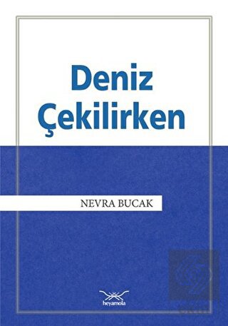 Deniz Çekilirken