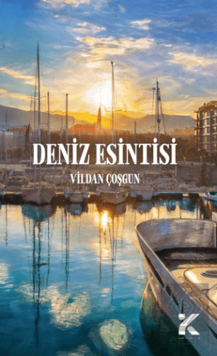 Deniz Esintisi