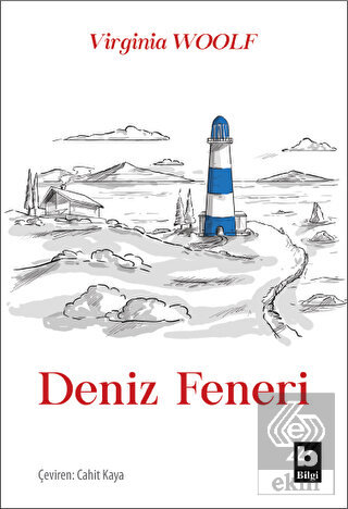 Deniz Feneri