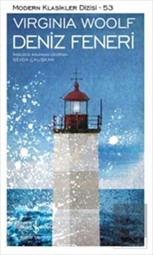 Deniz Feneri