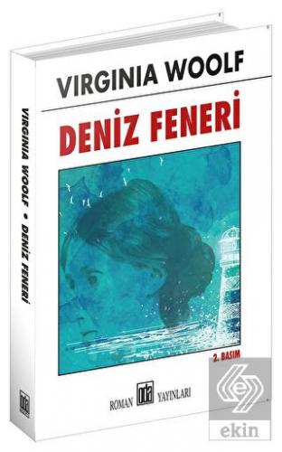 Deniz Feneri