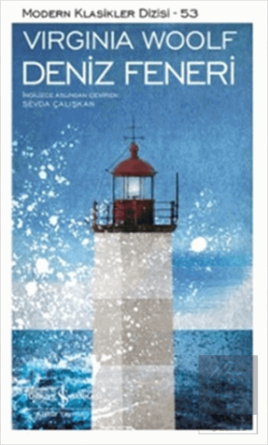Deniz Feneri