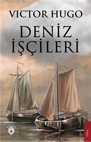 Deniz İşçileri