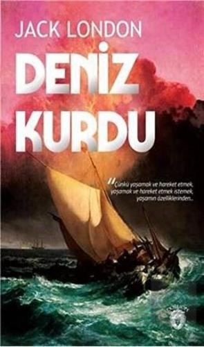 Deniz Kurdu
