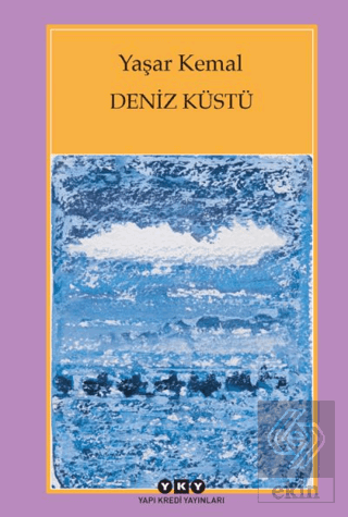 Deniz Küstü