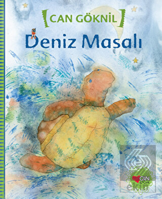 Deniz Masalı