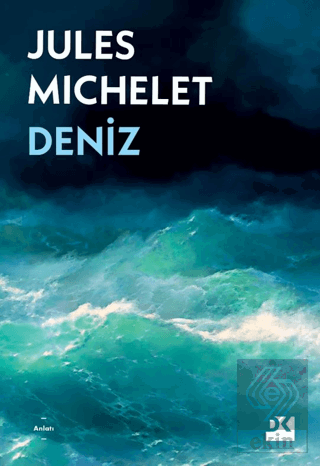 Deniz