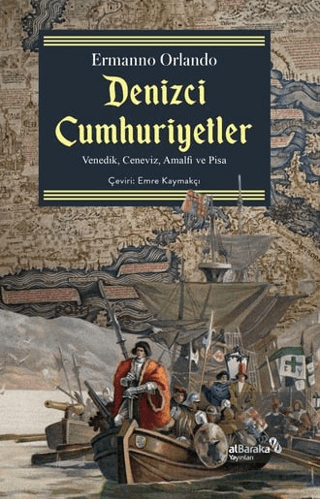 Denizci Cumhuriyetler