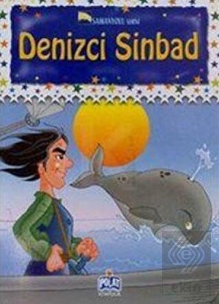 Denizci Sinbad