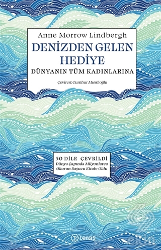 Denizden Gelen Hediye