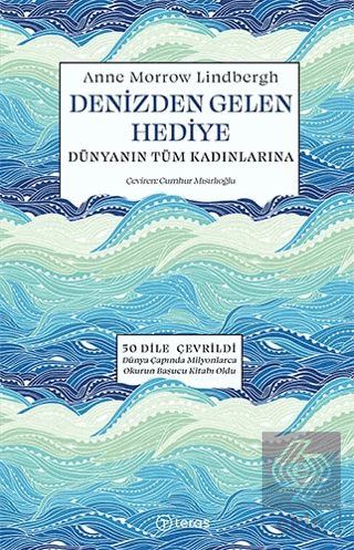 Denizden Gelen Hediye