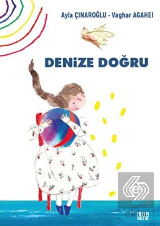 Denize Doğru