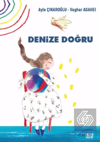 Denize Doğru