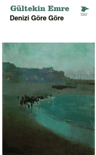 Denizi Göre Göre