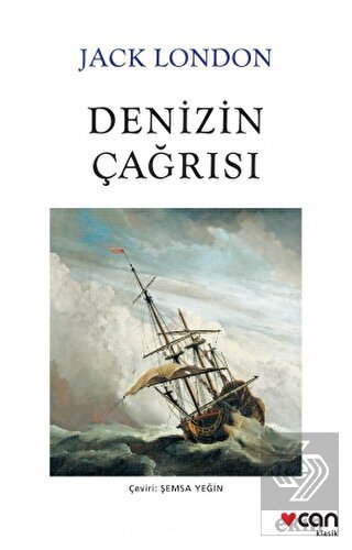 Denizin Çağrısı