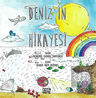 Deniz\'in Hikayesi