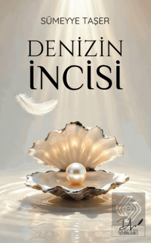 Denizin İncisi