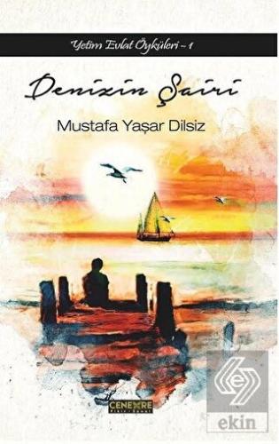Denizin Şairi