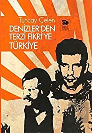 Denizler\'den Terzi Fikri\'ye Türkiye