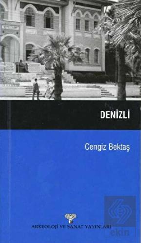 Denizli