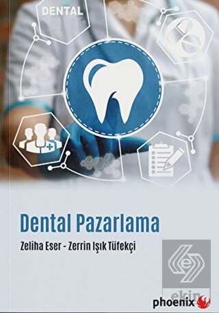 Dental Pazarlama