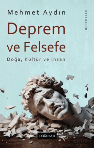 Deprem ve Felsefe