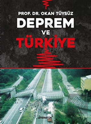 Deprem ve Türkiye