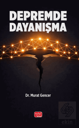 Depremde Dayanışma