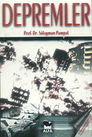 Depremler