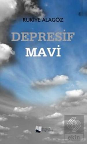 Depresif Mavi