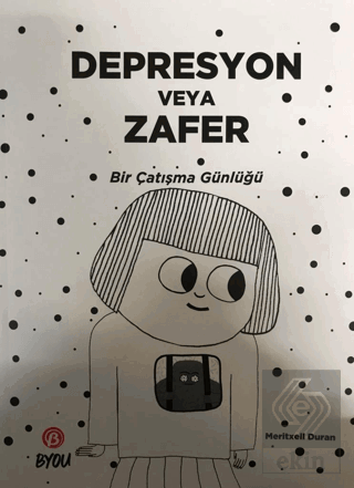 Depresyon veya Zafer