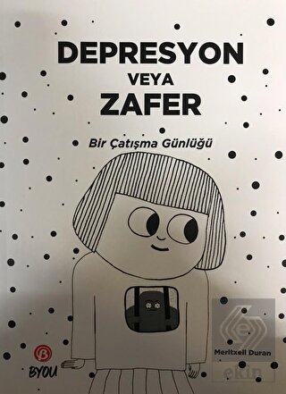 Depresyon veya Zafer