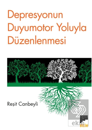 Depresyonun Duyumotor Yoluyla Düzenlenmesi