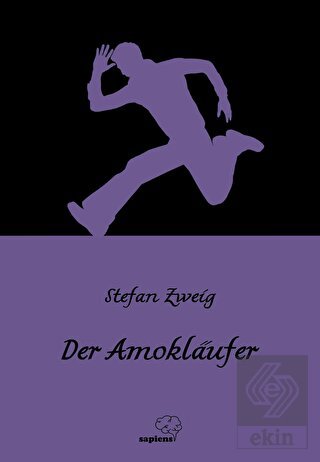 Der Amokläufer - Amok Koşucusu