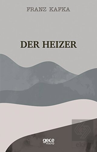 Der Heizer