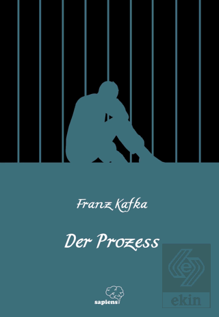 Der Prozess