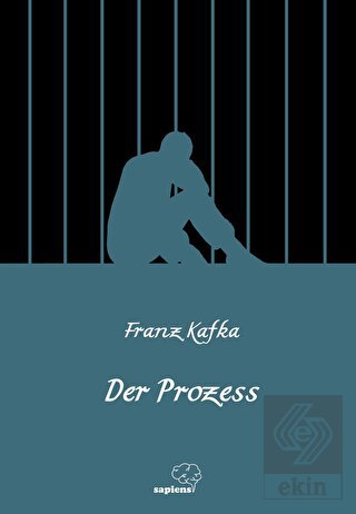 Der Prozess