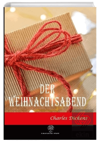Der Weihnachtsabend