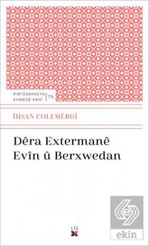 Dera Extermane Evin Ü Berxwedan