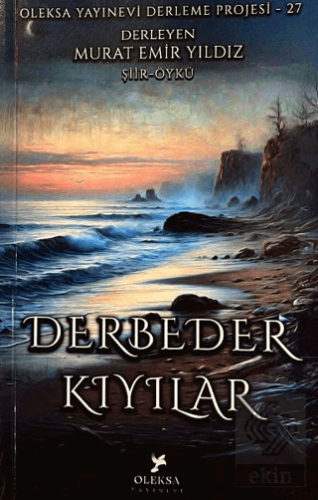 Derbeder Kıyılar
