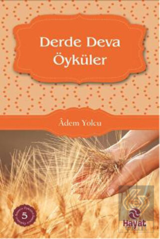 Derde Deva  Öyküler