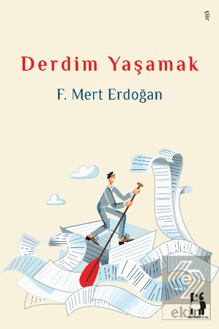 Derdim Yaşamak