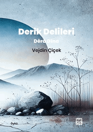 Derik Delileri