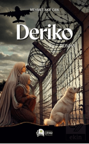 Deriko