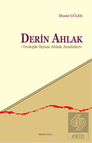 Derin Ahlak