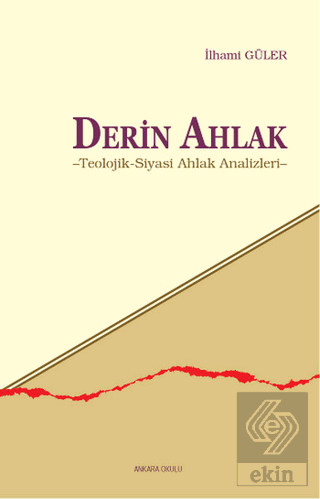 Derin Ahlak