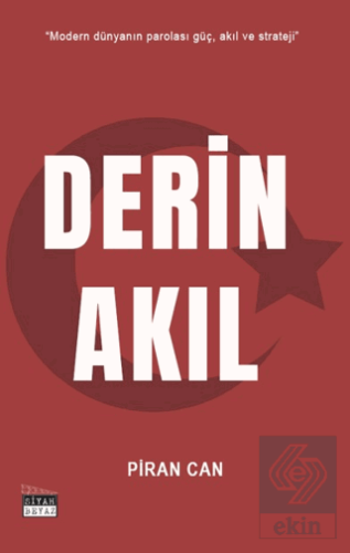 Derin Akıl