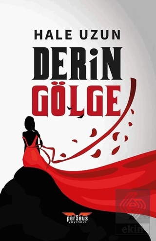 Derin Gölge