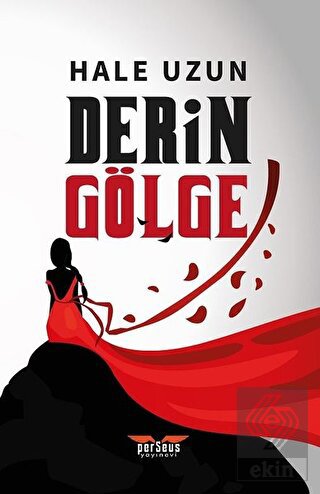 Derin Gölge