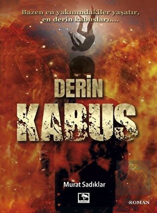Derin Kabus